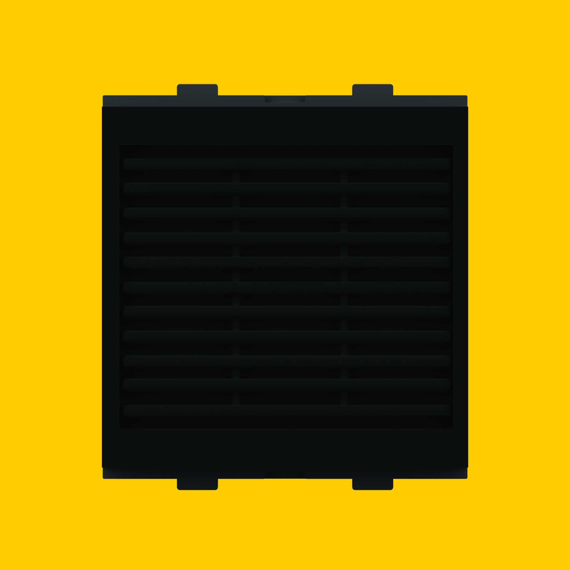 ENTICE Electronic Buzzer [ B7096 ]